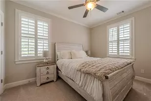 274 South Avenue SE, Marietta, GA 30060 - Photo 31