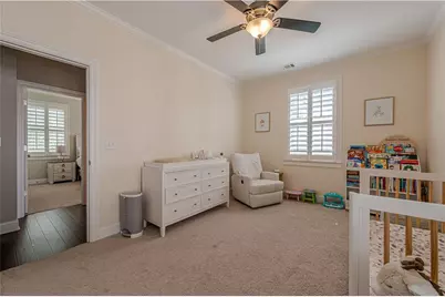 274 South Avenue SE, Marietta, GA 30060 - Photo 29