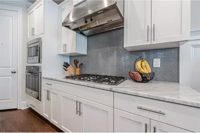274 South Avenue SE, Marietta, GA 30060 - Photo 13
