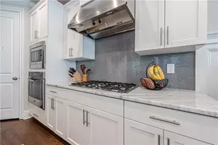 274 South Avenue SE, Marietta, GA 30060 - Photo 13