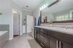 274 South Avenue SE, Marietta, GA 30060 - Photo 27
