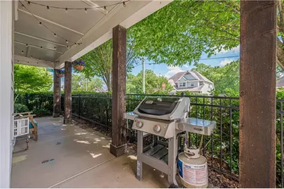 274 South Avenue SE, Marietta, GA 30060 - Photo 43