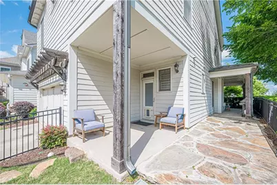 274 South Avenue SE, Marietta, GA 30060 - Photo 41