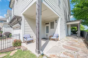 274 South Avenue SE, Marietta, GA 30060 - Photo 41