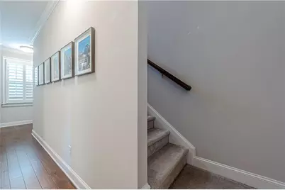 274 South Avenue SE, Marietta, GA 30060 - Photo 35