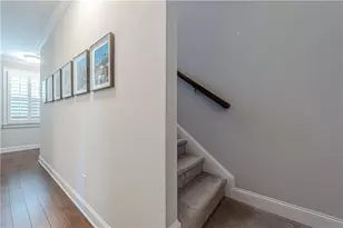 274 South Avenue SE, Marietta, GA 30060 - Photo 35