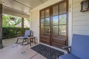 274 South Avenue SE, Marietta, GA 30060 - Photo 5