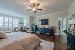 274 South Avenue SE, Marietta, GA 30060 - Photo 21