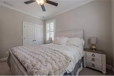 274 South Avenue SE, Marietta, GA 30060 - Photo 33