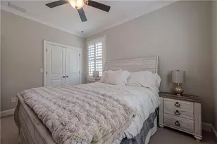 274 South Avenue SE, Marietta, GA 30060 - Photo 33