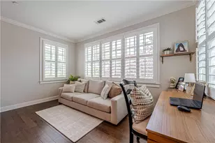 274 South Avenue SE, Marietta, GA 30060 - Photo 23