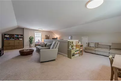 274 South Avenue SE, Marietta, GA 30060 - Photo 39