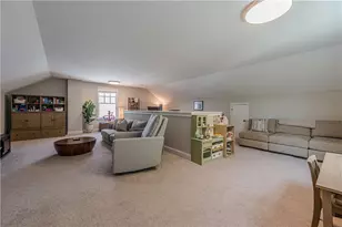 274 South Avenue SE, Marietta, GA 30060 - Photo 39