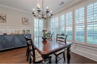 274 South Avenue SE, Marietta, GA 30060 - Photo 17