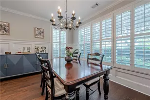 274 South Avenue SE, Marietta, GA 30060 - Photo 17