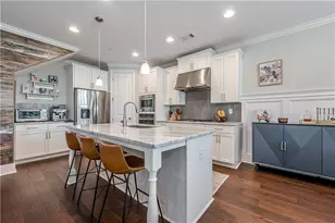 274 South Avenue SE, Marietta, GA 30060 - Photo 11