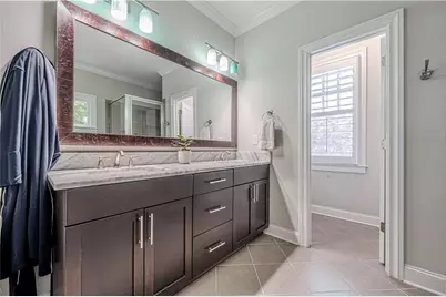 274 South Avenue SE, Marietta, GA 30060 - Photo 25