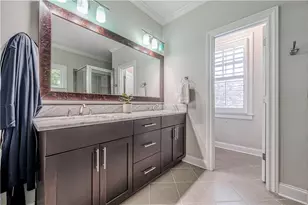 274 South Avenue SE, Marietta, GA 30060 - Photo 25