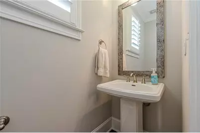274 South Avenue SE, Marietta, GA 30060 - Photo 19