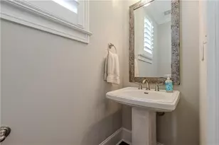 274 South Avenue SE, Marietta, GA 30060 - Photo 19