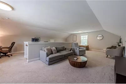 274 South Avenue SE, Marietta, GA 30060 - Photo 37