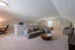 274 South Avenue SE, Marietta, GA 30060 - Photo 37