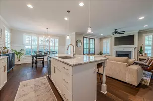 274 South Avenue SE, Marietta, GA 30060 - Photo 15