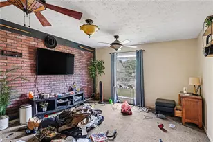 3207 Abbeywood Dr, Decatur, GA 30034 - Photo 5