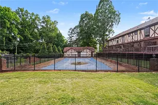3207 Abbeywood Dr, Decatur, GA 30034 - Photo 21