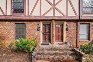 3207 Abbeywood Dr, Decatur, GA 30034 - Photo 3