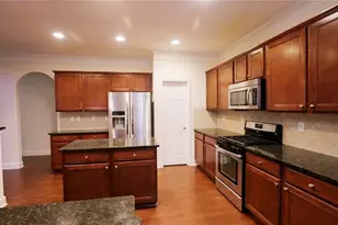 2588 Cannon Farm Ln, Duluth, GA 30097 - Photo 15