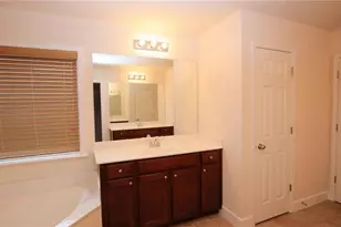 2588 Cannon Farm Ln, Duluth, GA 30097 - Photo 25
