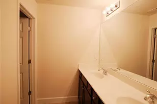 2588 Cannon Farm Ln, Duluth, GA 30097 - Photo 27
