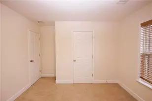 2588 Cannon Farm Ln, Duluth, GA 30097 - Photo 21