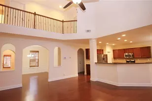 2588 Cannon Farm Ln, Duluth, GA 30097 - Photo 5
