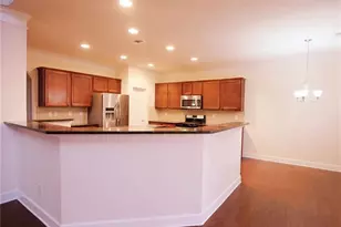 2588 Cannon Farm Ln, Duluth, GA 30097 - Photo 17