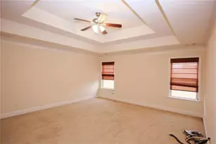 2588 Cannon Farm Ln, Duluth, GA 30097 - Photo 19