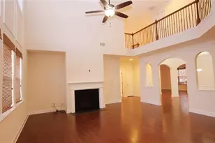 2588 Cannon Farm Ln, Duluth, GA 30097 - Photo 3