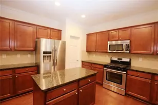 2588 Cannon Farm Ln, Duluth, GA 30097 - Photo 13