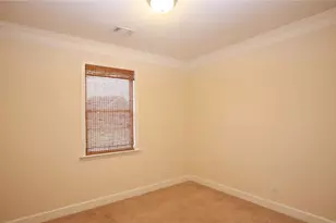 2588 Cannon Farm Ln, Duluth, GA 30097 - Photo 23