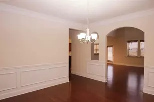 2588 Cannon Farm Ln, Duluth, GA 30097 - Photo 11
