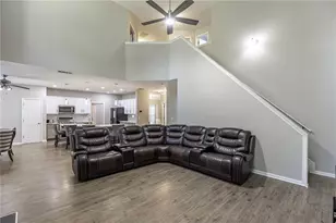 3837 Heritage Crest Pl, Buford, GA 30519 - Photo 21