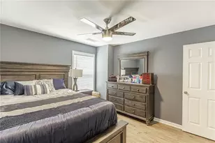 3837 Heritage Crest Pl, Buford, GA 30519 - Photo 37