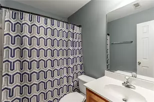 3837 Heritage Crest Pl, Buford, GA 30519 - Photo 35
