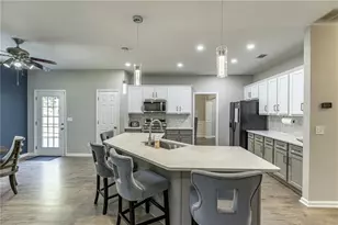 3837 Heritage Crest Pl, Buford, GA 30519 - Photo 13