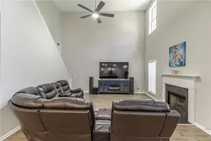 3837 Heritage Crest Pl, Buford, GA 30519 - Photo 19
