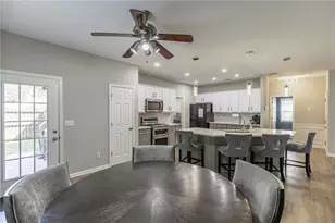 3837 Heritage Crest Pl, Buford, GA 30519 - Photo 17