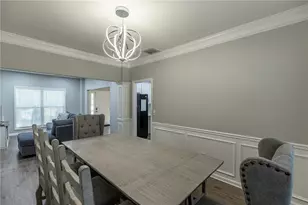 3837 Heritage Crest Pl, Buford, GA 30519 - Photo 9