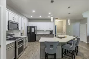 3837 Heritage Crest Pl, Buford, GA 30519 - Photo 15
