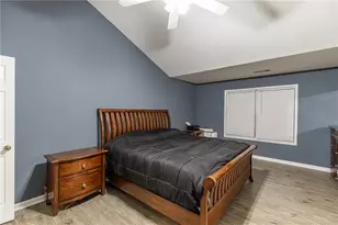 3837 Heritage Crest Pl, Buford, GA 30519 - Photo 25